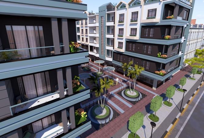 8192067 - Property Image 2