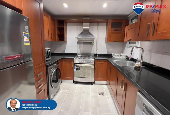 6649541 - Property Image 3