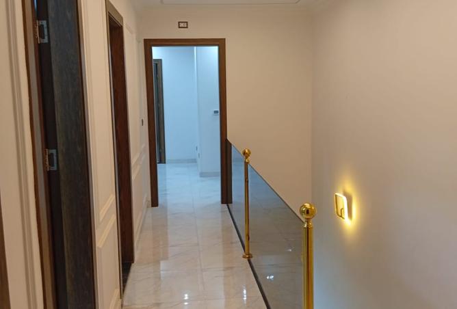 8519370 - Property Image 2