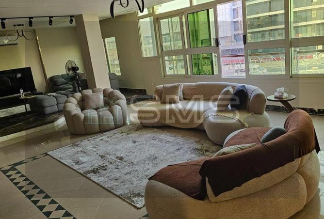 8336583 - الصورة الرئيسية للعقار