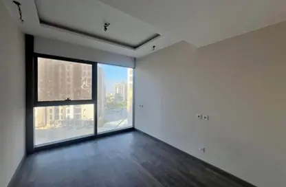 Apartment - 3 Bedrooms - 3 Bathrooms for sale in Park Side Residence - Zed Towers - Sheikh Zayed Compounds - Sheikh Zayed City - Giza
