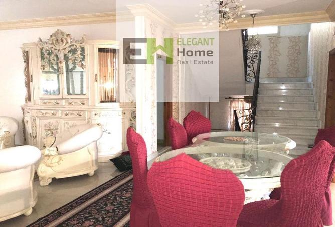 8548459 - Property Image 3