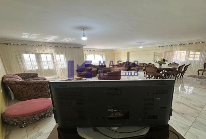 8185605 - Property Main Image