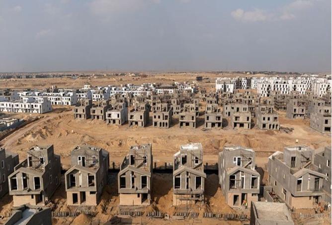 7914247 - صورة العقار 3