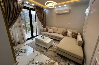 دوبلكس - 4 غرف نوم - 4 حمامات للايجار في ميدتاون - المستثمرين الجنوبية - مدينة القاهرة الجديدة - القاهرة دوبلكس - 4 غرف نوم - 4 حمامات للايجار في ميدتاون - المستثمرين الجنوبية - مدينة القاهرة الجديدة - القاهرة