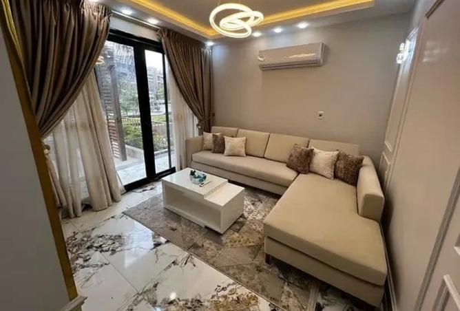 8395810 - Property Main Image