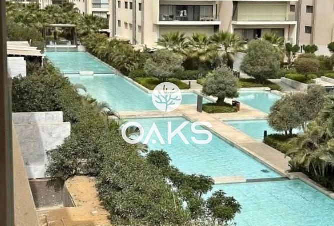 8454505 - Property Image 3