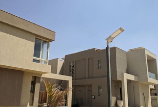 8291478 - صورة العقار 2