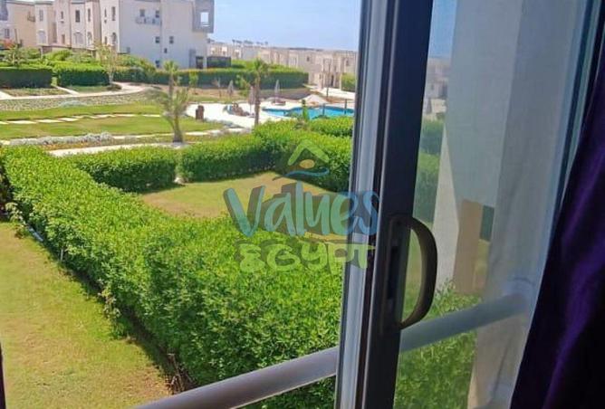 8371507 - صورة العقار 3