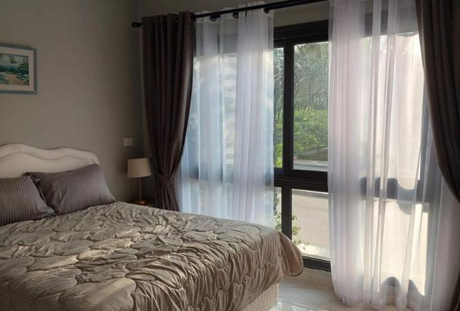 7947872 - Property Main Image