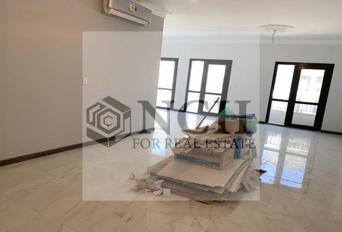 8082791 - Property Image 3