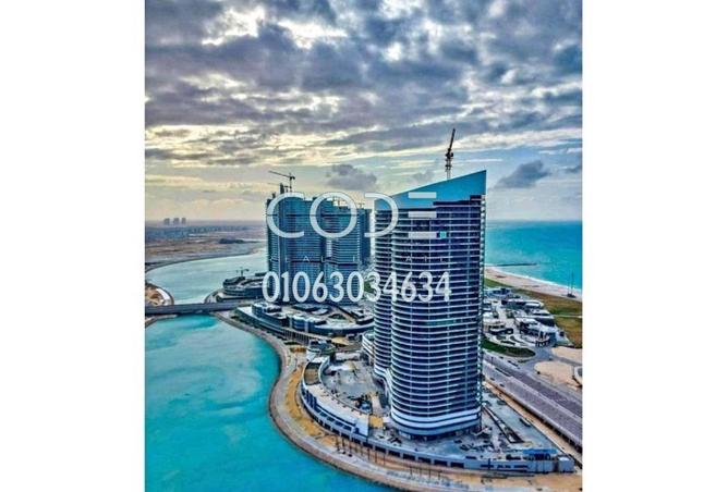 8373103 - Property Image 2