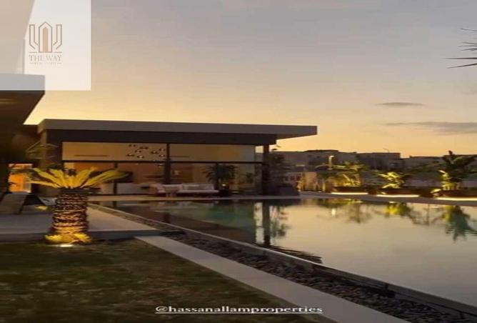 8108752 - Property Image 2