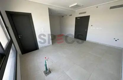 عيادة - استوديو - 1 حمام للايجار في نيو جيزة - طريق مصر اسكندرية الصحراوي - مدينة 6 أكتوبر - الجيزة
