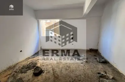 Apartment - 3 Bedrooms - 3 Bathrooms for sale in El Banafseg 5 - El Banafseg - New Cairo City - Cairo