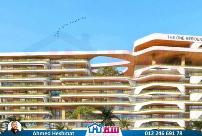 8171026 - صورة العقار 2