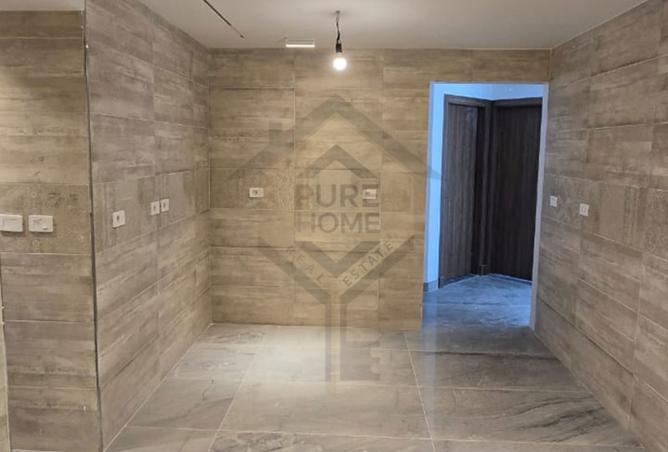 8199294 - Property Image 3