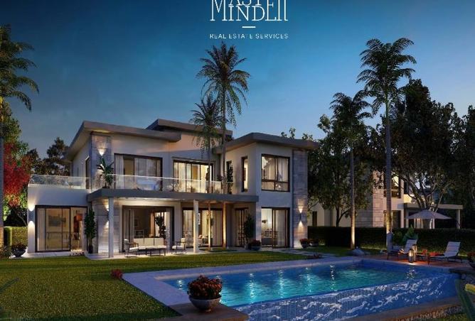 8203051 - الصورة الرئيسية للعقار