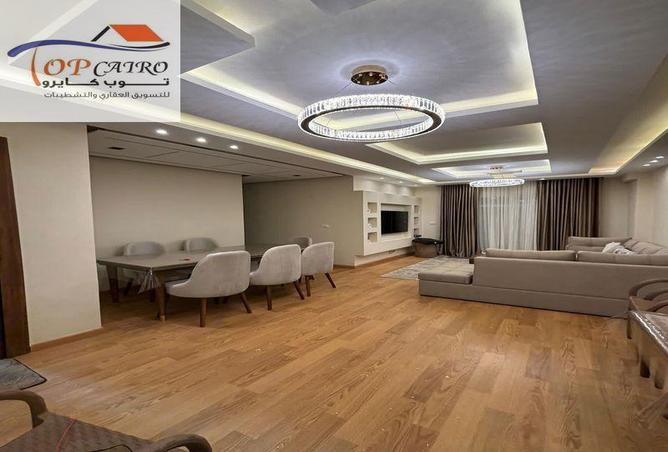 7968124 - Property Image 2