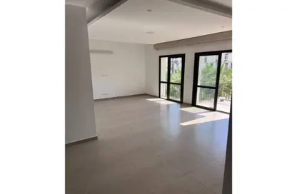 Apartment - 3 Bedrooms - 3 Bathrooms for rent in Six West - Beverly Hills - Sheikh Zayed Compounds - Sheikh Zayed City - Giza