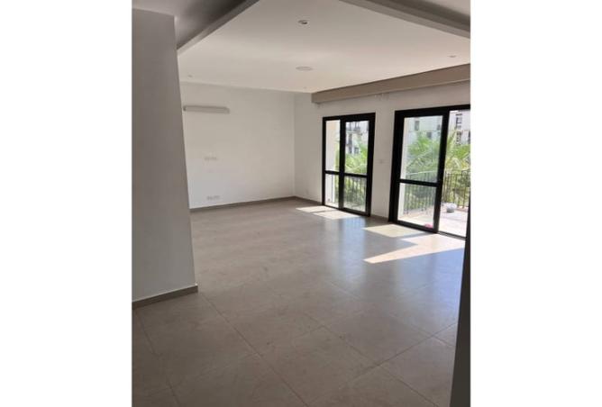 8345070 - Property Main Image