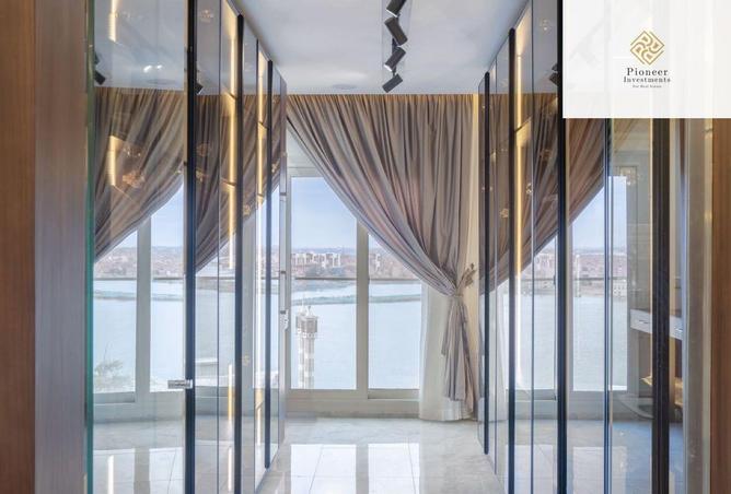 8328003 - الصورة الرئيسية للعقار