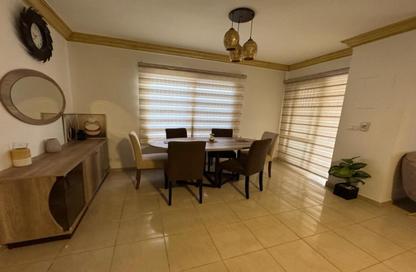 Apartment - 3 Bedrooms - 2 Bathrooms for rent in Madinaty - Cairo
