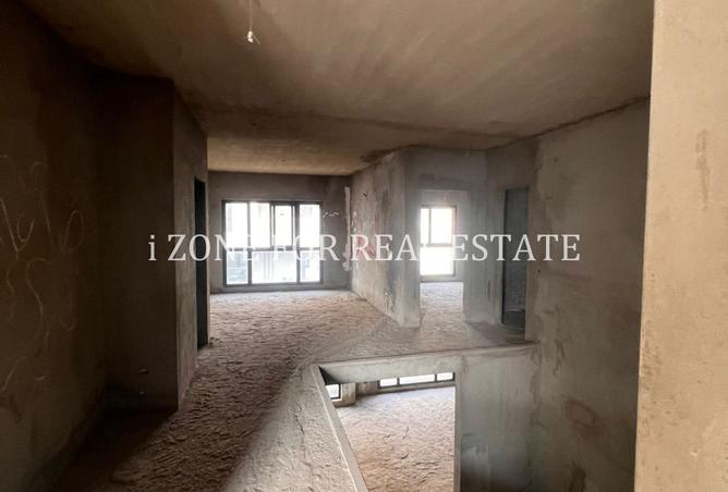 8336120 - Property Image 3