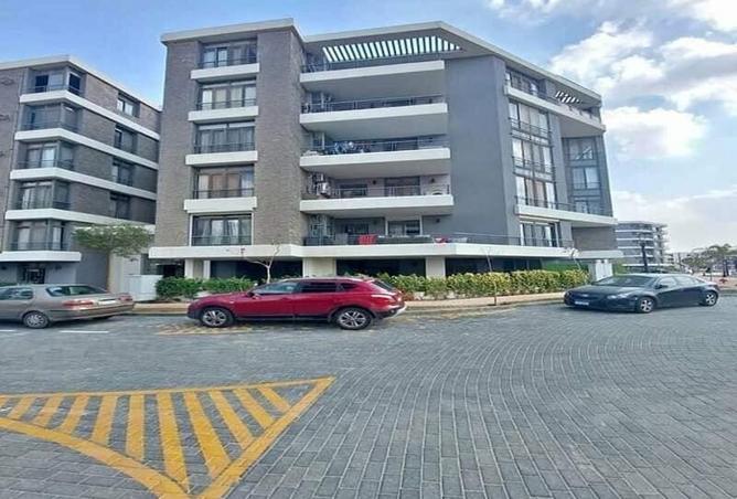 7900441 - Property Image 2
