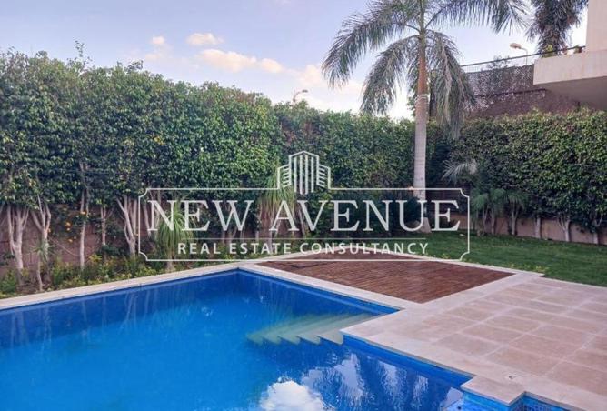 8244918 - Property Image 3