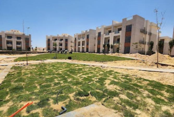 7949145 - صورة العقار 3