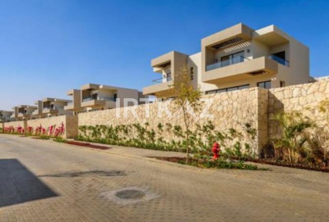 8513328 - Property Image 2