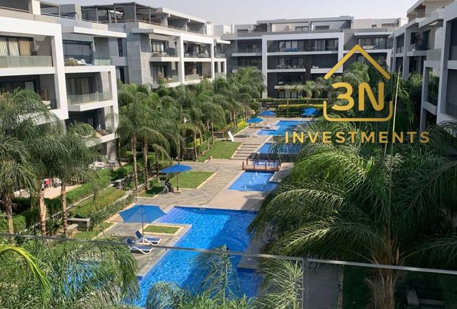 7672056 - صورة العقار 3