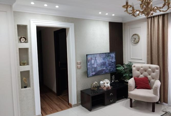 8422276 - Property Image 3