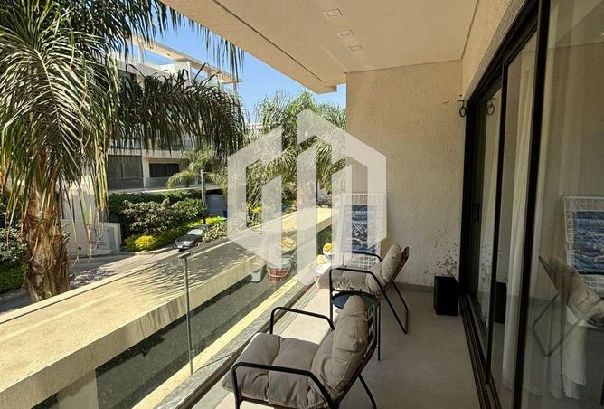 8198259 - صورة العقار 3