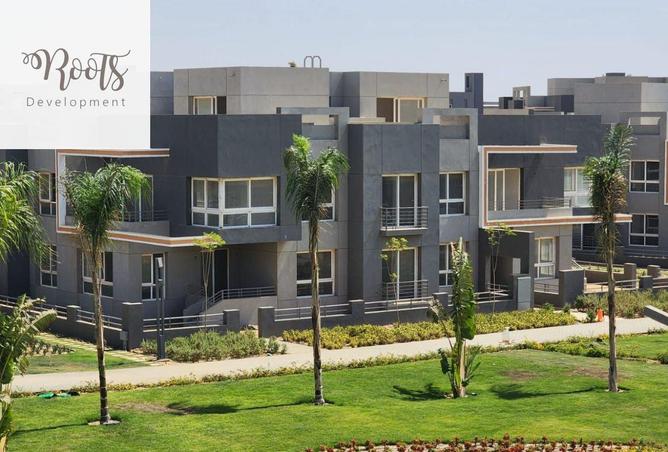 8488531 - Property Image 2