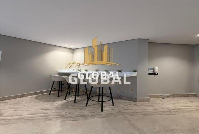 8103469 - Property Image 3