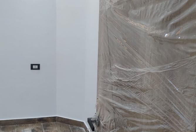 8339403 - Property Image 3