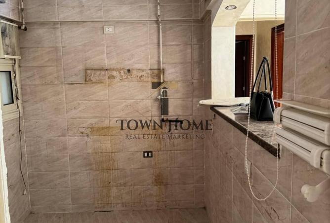 8268546 - صورة العقار 2