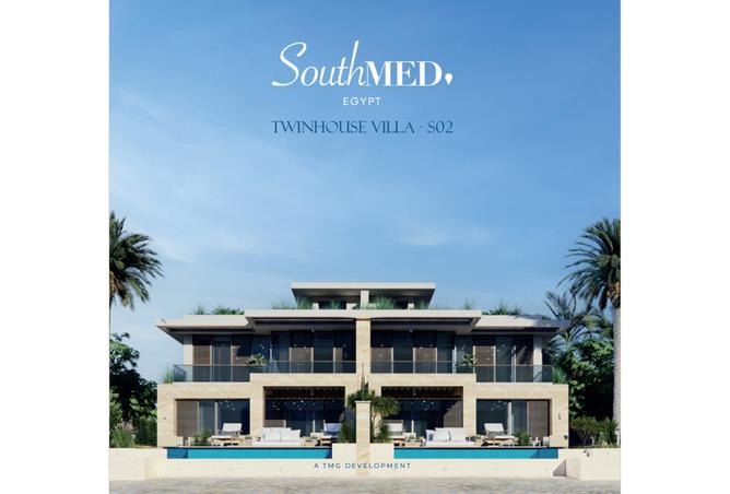 8426670 - Property Main Image