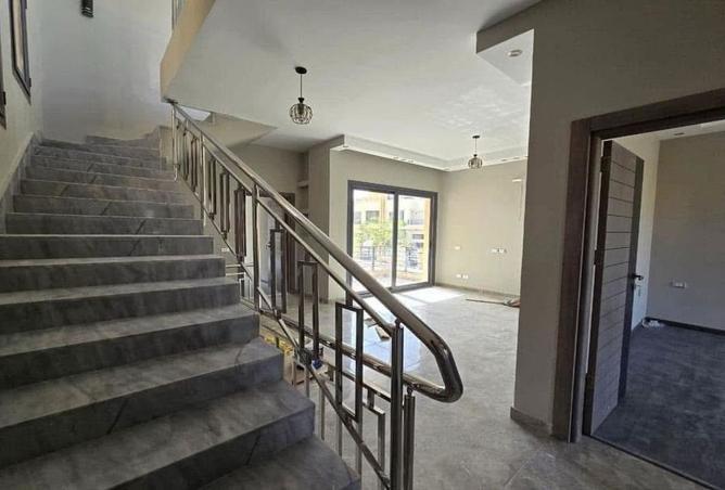 8546639 - صورة العقار 3