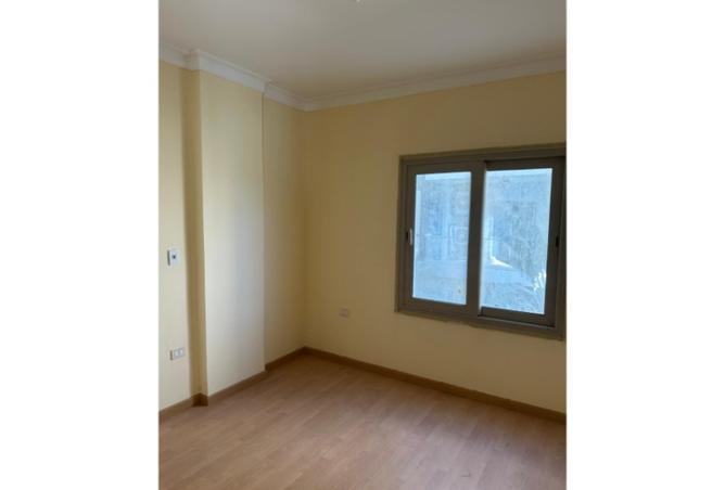 8566347 - الصورة الرئيسية للعقار