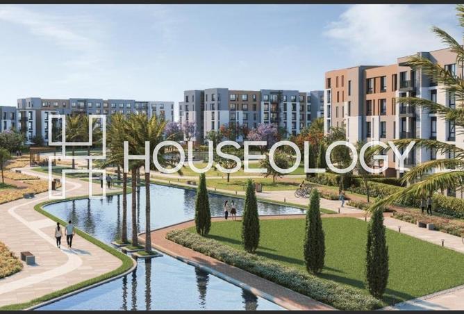 8313144 - Property Image 3