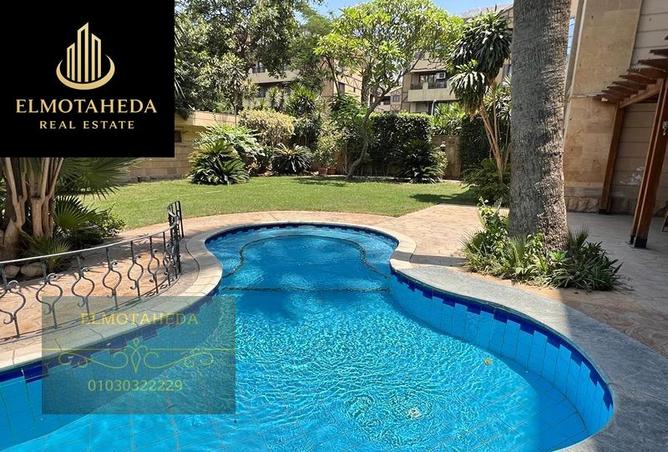 8429153 - الصورة الرئيسية للعقار