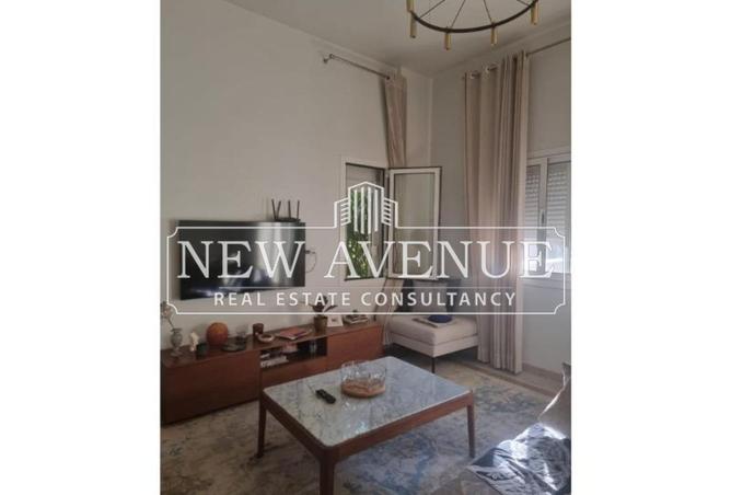 8019516 - Property Image 3
