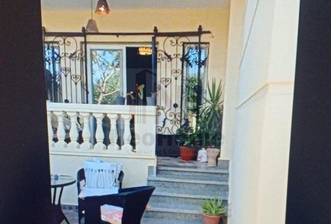 8425122 - صورة العقار 2