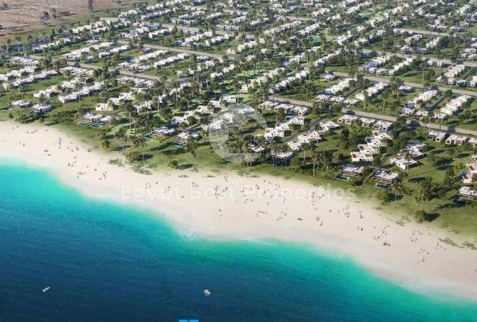 8304783 - صورة العقار 3