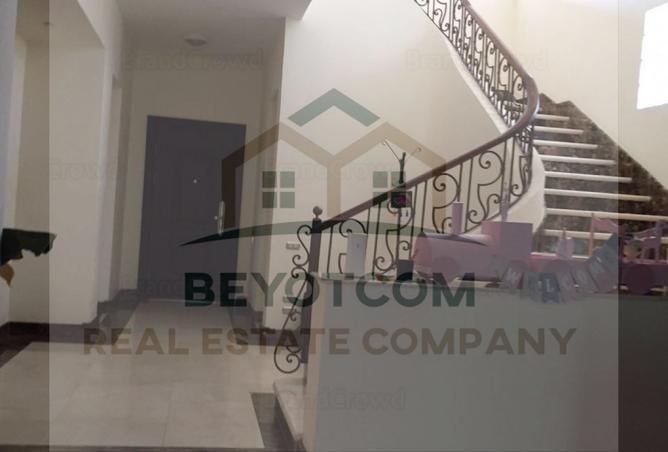 7408399 - Property Image 3