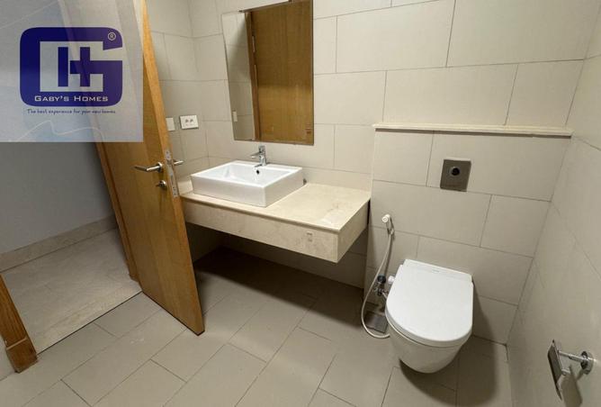 8515609 - صورة العقار 3