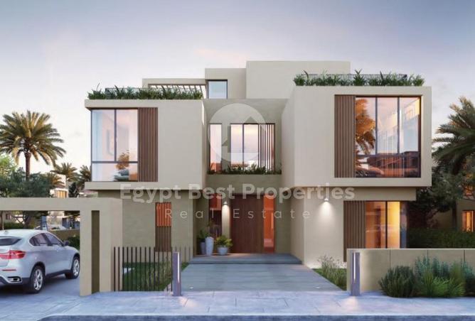 8527416 - Property Main Image